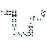 domino-biale-goki-56660