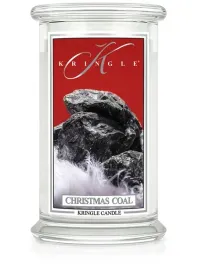 duza-swieca-christmas-coal-kringle-candle