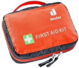 apteczka-deuter-first-aid-kit