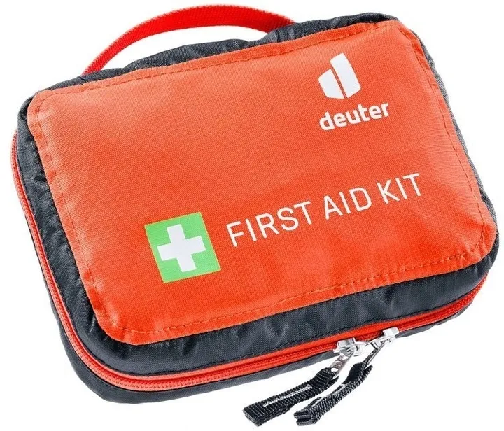 apteczka-deuter-first-aid-kit