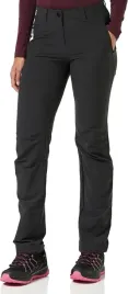 spodnie-trekkingowe-schoffel-pants-engadin-w-roz-46