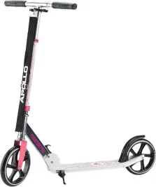 hulajnoga-miejska-apollo-phantom-pro-xxl-skladana