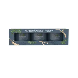 swieca-mini-3-pack-bayside-cedar-yankee-candle