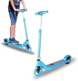 hulajnoga-elektryczna-beeper-lite-la-kiddy