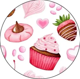 otulacz-mos-pul-muffinki