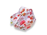otulacz-mos-pul-muffinki-stan-nowy