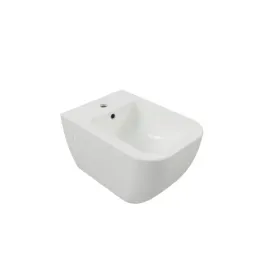excellent-ness-bidet-wiszacy-50cm-bialy