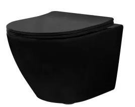 rea-carlo-mini-rimless-black-miska-wiszaca-deska