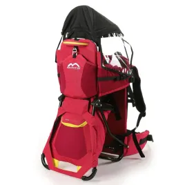 nosidlo-turystyczne-dla-dziecka-montis-move-nexus-z-pasem-biodrowym