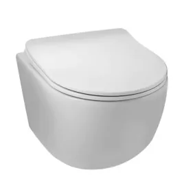 balneo-luna-miska-wiszaca-z-systemem-tornado-48cm-deska-w-opad-biala