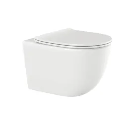 invena-tinos-miska-wiszaca-wc-bezrantowa-49x36cm-z-deska-w-op-ce-91-001