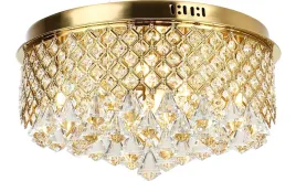 plafon-amapoli-gold
