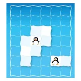 smart-games-parada-pingwinow-iuvi-games-marka-inna