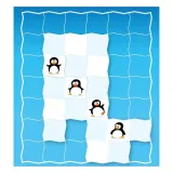 smart-games-parada-pingwinow-iuvi-games-wiek-dziecka-brak-informacji