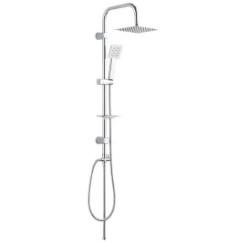 laveo-drop-kolumna-natryskowa-b-bat-chrom-pl500kx