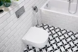 excellent-platto-przycisk-splukujac-chrom-do-shiro-rodzaj-do-wc