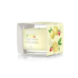 swieca-mini-iced-berry-lemonade-yankee-candle