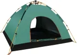 namiot-lama-automatic-pop-up-1-2-osoby-wodoodp