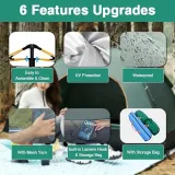 namiot-lama-automatic-pop-up-1-2-osoby-wodoodp-stan-nowy