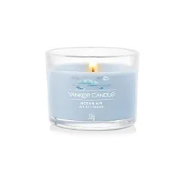 swieca-mini-ocean-air-yankee-candle