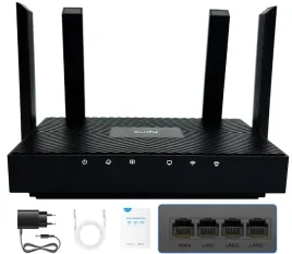 router-domowy-mocny-wifi-cudy-wr3000-wifi-6-mesh-10-100-1000mbps