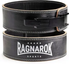 pas-kulturystyczny-pasek-do-podnoszenia-ciezarow-silownia-fitness-90cm