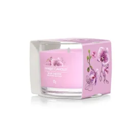 swieca-mini-wild-orchid-yankee-candle