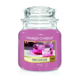 srednia-swieca-sweet-plum-sake-yankee-candle