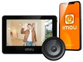 wizjer-drzwiowy-imou-vd1-z-kamera-wifi-5mpx