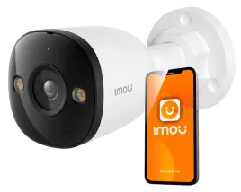 kamera-ip-imou-5mp-3k-poe-ipc-ps3e-5m0-0280b-zewnetrzna-tubowa-audio-led