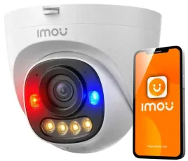 kamera-ip-imou-5mp-3k-poe-ipc-ps8d-5v0-kopulowa-led-detekcja-ruchu-ai