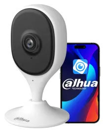 kamera-wifi-dahua-c5a-wewnetrzna-niania-detekcja-ai-slot-sd