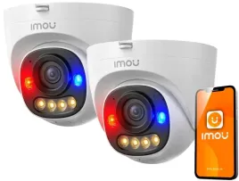 kamera-ip-imou-5mp-3k-poe-2x-ipc-ps8d-5v0-kopulowa-led-detekcja-ruchu-ai
