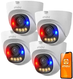 kamera-ip-imou-5mp-3k-poe-4x-ipc-ps8d-5v0-kopulowa-led-detekcja-ruchu-ai