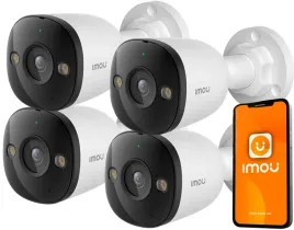 zestaw-kamer-ip-imou-8mp-4k-poe-4x-ps3e-8q0-tubowa-zewnetrzna