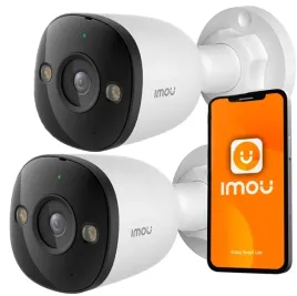 zestaw-kamer-ip-imou-8mp-4k-poe-2x-ps3e-8q0-tubowa-zewnetrzna