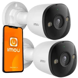 kamera-x2-imou-5mp-3k-poe-ipc-ps3e-5m0-0280b-zewnetrzna-tubowa-audio-led