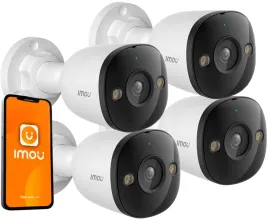 kamera-x4-imou-5mp-3k-poe-ipc-ps3e-5m0-0280b-zewnetrzna-tubowa-audio-led