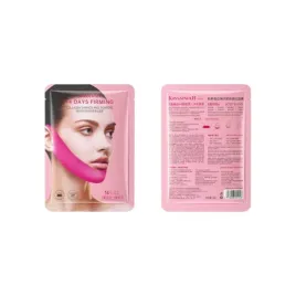 hydrozelowa-maska-do-twarzy-z-haczykami-na-uszy-kissmwah-1-szt