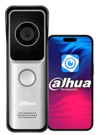 wideodomofon-ip-wifi-dahua-slim-design-vto2311r-wp-dzwonek-wideo