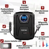 kompresor-samochodowy-fortem-led-12v-stan-nowy
