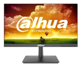 monitor-led-do-cctv-dahua-lm22-l200n-215-do-pracy-ciaglej-24-7