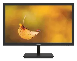 monitor-do-cctv-dahua-vga-hdmi-lm19-l200n-19-5