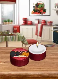 daylight-swieczka-cranberry-orange-country-candle