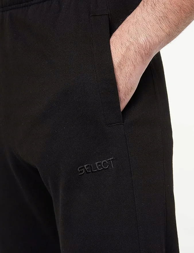 spodnie-dresowe-select-roz-12-stan-nowy