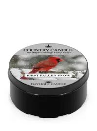 daylight-swieczka-first-fallen-snow-country-candle