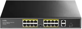 switch-poe-16x-poe-2x-lan-1x-sfp-cudy-fs1018ps1-do-kamer-ip