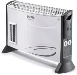 grzejnik-konwektorowy-imetec-ecorapid-2000w