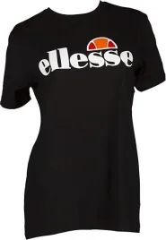 koszulka-z-krotkim-ellesse-czarna-roz-34