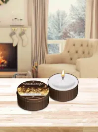 daylight-swieczka-midnight-snow-country-candle